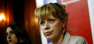 Elecciones regionales en Chile, en busca de la descentralización del país