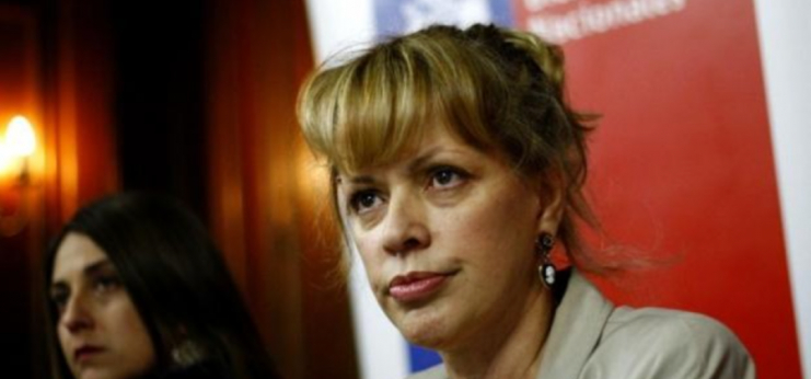 Elecciones regionales en Chile, en busca de la descentralización del país