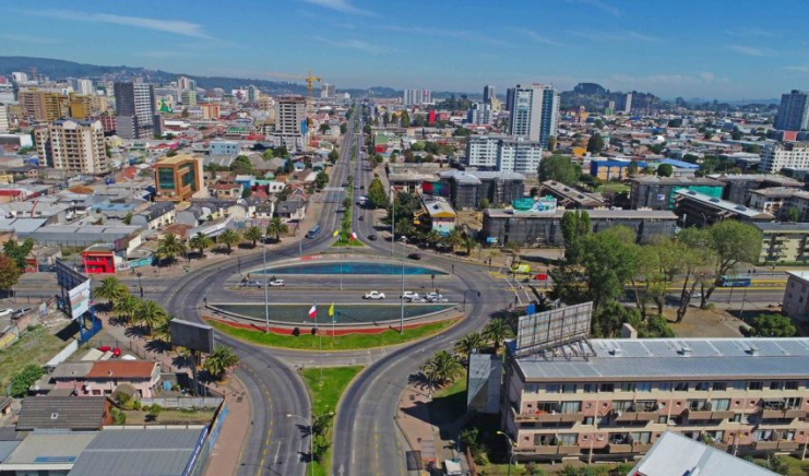 Aprueban ley corta que perfecciona el proceso de descentralización