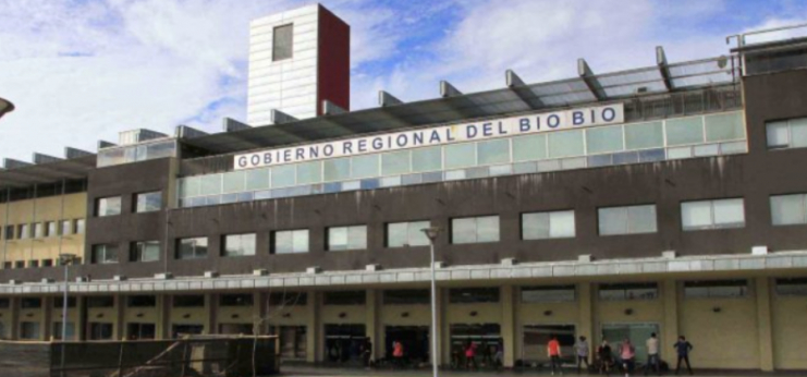 Ley corta sobre descentralización avanza, pero con polémica