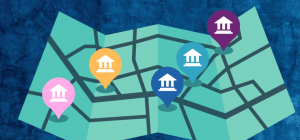 Descentralización: los gobiernos locales en la Constitución