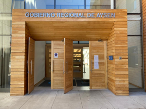Primer paso a la descentralización en todos los territorios: gobernadores regionales inician sus funciones